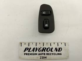 641.gm1m94 Chevrolet Camaro Z28 Front Passenger Right Door Switches Fits 1993-2002 94 95 96