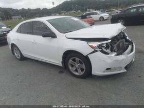 646-01614 Chevrolet Fuse Box Engine Vin A 8th Digit Lcv Opt Nu5 Fits 13 Malibu 1176780