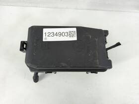 646-01946 Chevrolet 2016-2016 Spark Fusebox Fuse Box Relay Module T3pfu