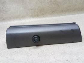 659.gm1c07 Chevrolet Dimmer Switch With Bezel Fits 2005 2006 2007 2008 2009 2010 Cobalt D99