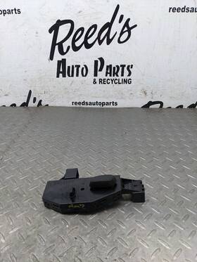 Chevrolet 659.gm1u18 2016-2021 Camaro Front Left Seat Switch 1183571