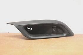 84036882 Chevrolet 2016-2019 Cruze Passenger Rear Right Power Window Switch