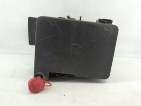 84080470 Chevrolet 2016-2016 Equinox Fusebox Fuse Box Relay Module Vi6no
