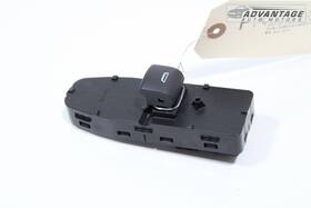 84139696 Chevrolet 2018-2024 Equinox Front Right Side Door Window Control Switch Oem