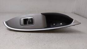 Chevrolet 84203424 2017 Malibu Passenger Right Power Window Switch Zuaux
