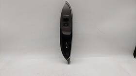 84203467 Chevrolet 2019 Malibu Driver Left Rear Power Window Switch Jzar8