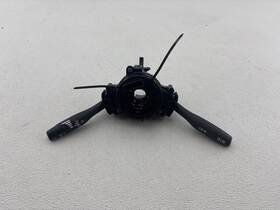 84252192 Chevrolet 2018-2023 Equinox Headlight And Wiper Switch Assy Oem