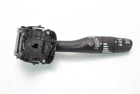 84414719 Chevrolet 2019-2023 Blazer Steering Column Windshield Wiper Switch Oem