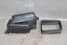 84473291 Chevrolet 18-23 Camaro Dashboard Dash Driver Head Up Display Hud Projector Oem Warranty Oe