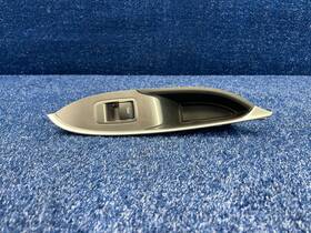 84493778 Chevrolet 2016-2024 Malibu Rear Right Side Door Window Switch Oem