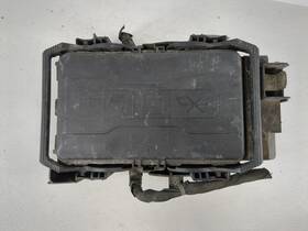 Chevrolet 845333822ls 2019-2019 Malibu Fusebox Fuse Box Relay Module Algrs