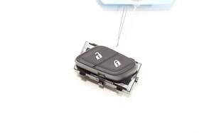 84629910 Chevrolet Trax Front Right Passenger Side Door Lock Unlock Switch Oem 2024