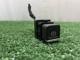 84701517 Chevrolet Electronic Parking Brake Switch Fits 2021-2024 Tahoe 699863