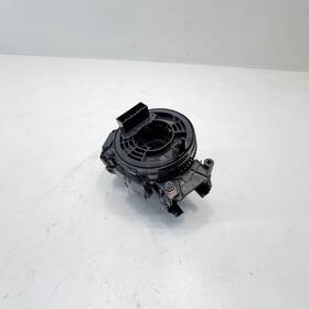 84532291 Chevrolet 84759782 2016-2025 Malibu Stearing Column Clock Spring Oem