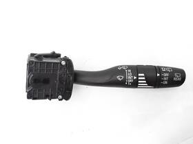 84925179 Chevrolet 2019-2023 Blazer Windshield Wiper Column Combo Switch