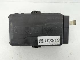 84950507 Chevrolet 01 2019-2021 Malibu Fusebox Fuse Box Relay Module Y9arl