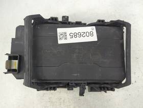 85114017 Chevrolet 2024 Malibu Fusebox Fuse Box Relay Module Eb79e