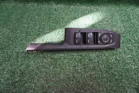 Chevrolet 85628664 2024 Silverado 2500 Driver Side Front Lh Window Switch Oem