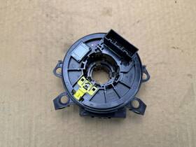 86773961 Chevrolet 2020-2023 Silverado 1500 Steering Wheel Clock Spring Oem