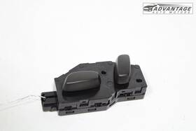 87840347 Chevrolet 2025 Chevy Equinox Front Left Driver Side Seat Control Adjustment Switch Oem