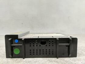 8h1x1900-693889 Chevrolet 2019-2019 Spark Am Fm Cd Player Radio Receiver Cxs5c