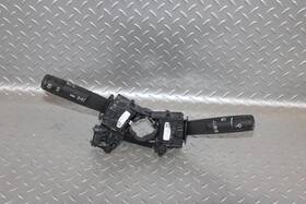 92219335 Chevrolet 10-11 Camaro Driver Steering Column Combination Wiper Cruise Control Switch Oem