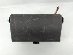95216200 Chevrolet 2011-2014 Cruze Fusebox Fuse Box Relay Module Mgj75