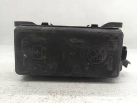95389023 Chevrolet 2014-2014 Spark Fusebox Fuse Box Relay Module Gj32j