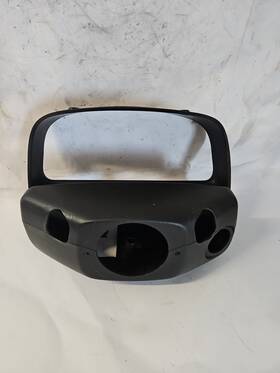 96630106 Chevrolet 2012-2015 Captiva Sport Steering Column Shroud Cover Oem