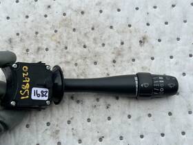 Ahi-45-2891-29851 Chevrolet 2006-2007 Hhr Windshield Wiper Control Switch Oem