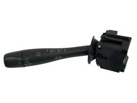 Ana80h021a Chevrolet 2006-2011 Hhr Headlight Dimmer And Turn Signal Switch Oem