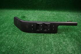 Ap-25789692 Chevrolet 2014 2019 Silverado 1500 Left Driver Side Window Switch Oem
