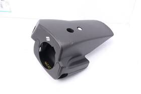 B457-mac24296 Chevrolet 2014-2018 Impala Steering Column Shroud Upper And Lower Trim Cover Oem B457-mac24296 Chevrolet 2014-2018 Impala Steering Column Shroud Upper And Lower Trim Cover Oem