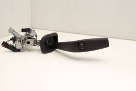 Ba040-g23200 Chevrolet 2023-2024 Silverado 1500 Steering Column Gear Shifter Lever Oem