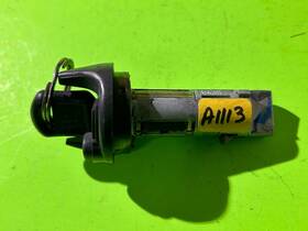 Box-a23-a1113 Chevrolet 19148 1997 S10 Pickup Ignition Lock With Key Oem