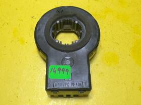 Box-a244-14999-maf24914 Chevrolet 2008-2013 Tahoe Steering Angle Sensor Oem
