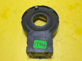 Box-a244-15000-mai24173 Chevrolet 2007-2014 Gmc Sierra 1500 Steering Angle Sensor Oem 20910871