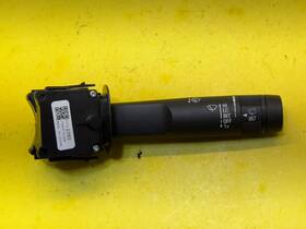 Box-a247-a15162-nbj23848 Chevrolet 2013-2016 Sonic Windshield Wiper Control Switch Oem 23141283