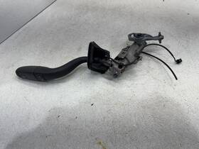 Cah24474 Chevrolet 2015-2020 Tahoe Steering Column Gear Shifter Lever Oem
