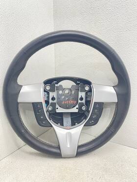 G23208 Chevrolet Af068 2013-2015 Spark Steering Wheel With Audio Cruise Control Switch Oem