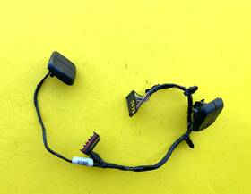 Gm23118382 Chevrolet 2014-2016 Impala Steering Wheel Radio Audio Switch Set Oem