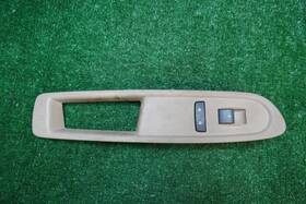 Gmlf25868362 Chevrolet 2009 Chevy Traverse Right Window Switch Oem