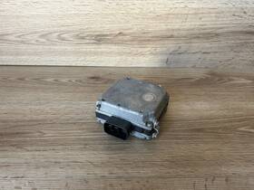 Jl502-000021 Chevrolet Chevy Tahoe Hybrid Steering Control Computer Module Oem 2008 2013