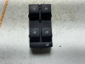 Ma-57-3447-210114 Chevrolet 2010-2015 Equinox Front Left Master Power Window Control Switch Oem