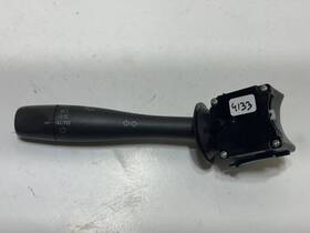 Ma-68-4133-27667 Chevrolet 2008 Hhr Headlight Turn Signal Control Switch Oem
