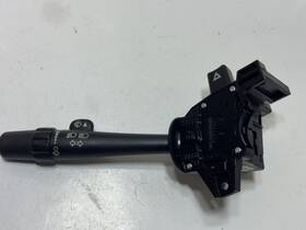 Ma-71-4315-amk666 Chevrolet 2012-2013 Impala Headlight Turn Signal Wiper Control Switch Oem