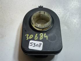 Ma-87-5308-30684 Chevrolet 2012-2013 Impala Steering Angle Sensor Oem Gm10336934
