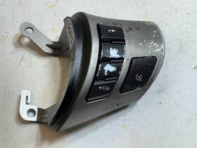 Ma-89-5455-28777 Chevrolet 2006-2012 Malibu Cruise Control Switch Oem