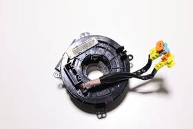 R06110 Chevrolet 2012-2016 Sonic Clock Spring With Spiral Cable Oem Tested