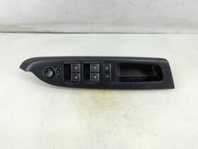 Sanad1290d Chevrolet Silverado Driver Left Door Master Power Window Switch Tk8p3 Sanad1290d Chevrolet Silverado Driver Left Door Master Power Window Switch Tk8p3